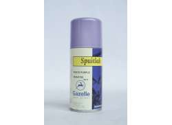 Gazelle Farba W Sprayu 417 - Piraten Purpura