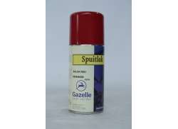 Gazelle Farba W Sprayu 483 - Salsa