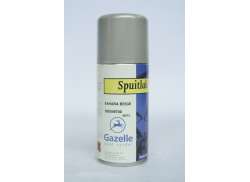 Gazelle Farba W Sprayu 497 - Gracieus Bezowy