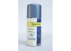 Gazelle Farba W Sprayu 613 - Aksamit Lilak