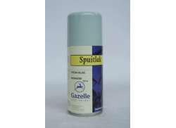 Gazelle Farba W Sprayu 642 - Icy Morn