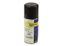 Gazelle Farba W Sprayu 845 150ml - Earth Brazowy