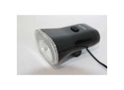 Gazelle Faro Philips Integrated - Panther Negro 276