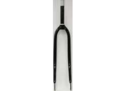 Gazelle Fork 189mm 28 x 1 1/2 Inch - Black 001