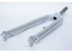 Gazelle Fork 191mm Auto-L - 460 White Grey