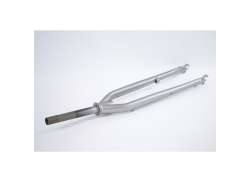 Gazelle Fork 191mm Drumbrake Auto-L - 646