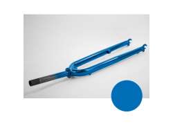 Gazelle Fork 211mm Auto-L - 478 Tuscan Blue