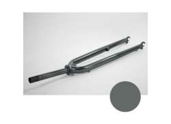 Gazelle Fork 211mm Auto-L - 635 Meteor Gray