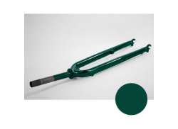 Gazelle Fork 211mm Auto-L - 674 Hunter Green