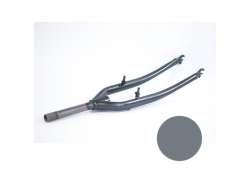 Gazelle Fork 211mm Canti Auto-L - 640 Sparrow Grey