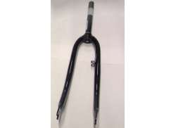 Gazelle Fork 226mm GBF - 276 Panther Black