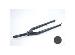 Gazelle Fork 28 Inch 211mm Auto-L - 456