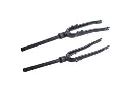 Gazelle Fork Alloy HSF 1 1/8 Inch Magura IDM