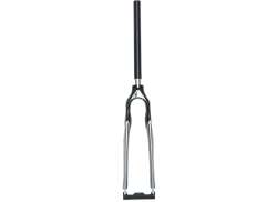 Gazelle Fork Fixed Carbon 1 1/8 Inch 338mm - 276/646
