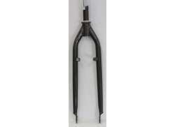 Gazelle Fork Fixed Innergy 171mm 28  x 1.40 - 403