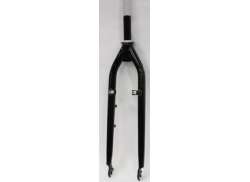 Gazelle Fork Innergy 191mm Cantilever - Black 001