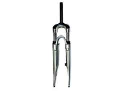 Gazelle Fork Suspension 171mm Fenderv Alu 1 Inch V-Brake 374