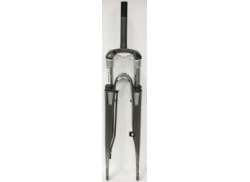 Gazelle Fork Suspension 171mm Fenderv Alu 1 Inch V-Brake 469