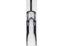 Gazelle Fork Suspension 171mm Fendervision Alu 1 Inch - 403