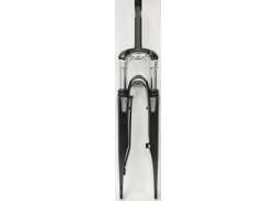 Gazelle Fork Suspension 191mm Fendervision Alu 1 Inch - 275