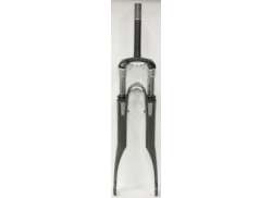 Gazelle Fork Suspension 191mm Fendervision X2 V-Brake - 402