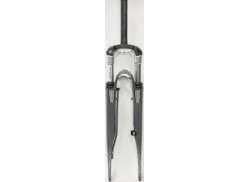 Gazelle Fork Suspension 211mm Fendervision Alu 1 Inch - 635