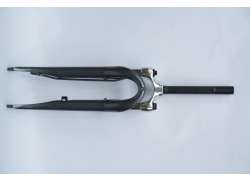 Gazelle Fork Suspension 211mm R-Line 1 Inch Auto-L - 635