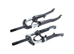 Gazelle Forquilha Suspenso 171mm Fendervision MAG V-Brake - 545