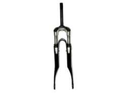 Gazelle Forquilha Suspenso 191mm Fendervision X2 V-Brake - 001