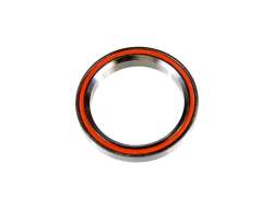 Gazelle K805-11 Bearing For. Headset - Black/Red