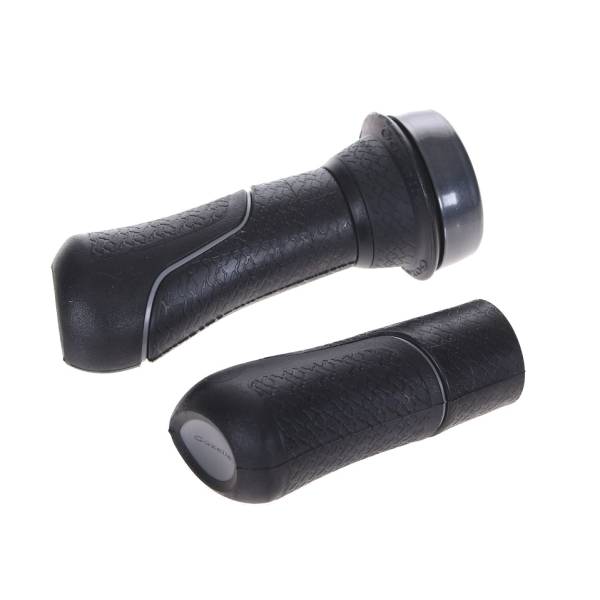 putket mustaimeä munaa video