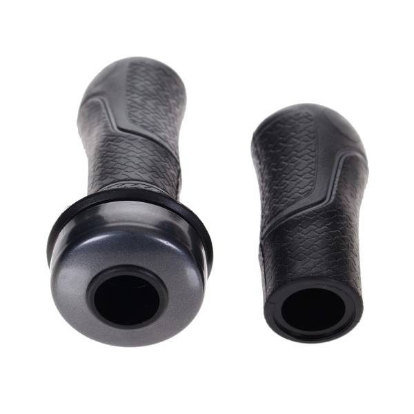 perä ruisto porno elokuvaa