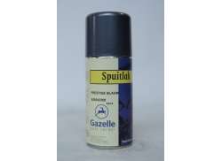 Gazelle Peinture En Spray 433 - Prestige Bleu