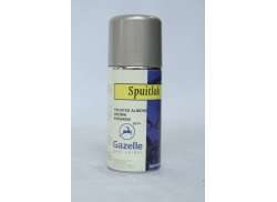 Gazelle Peinture En Spray 648 - Frosted Almond