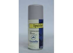 Gazelle Peinture En Spray 678 - Cerise Blossom
