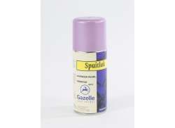 Gazelle Pintura En Spray - 401 Magnolia