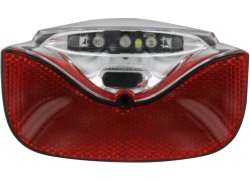 Gazelle Rear Light Gazelle Innergy - Black