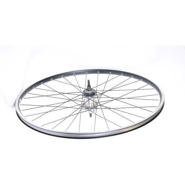 3 wheel bicycle parts