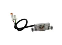 Gazelle Schalter für Speed Sensor Traimp2