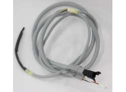 Gazelle Set Cabluri Pentru Innergy