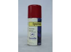 Gazelle Spray Paint 483 - Salsa