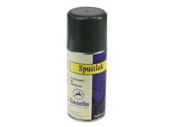 Gazelle Spray Paint 841 150ml - Slate Gray