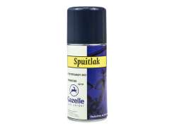Gazelle Spray Paint 853 150ml - Oyster Gray