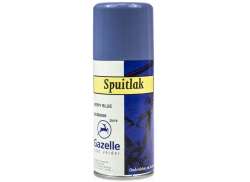 Gazelle Spray Paint 866 150ml - Berry Blue