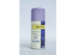 Gazelle Sprayf&auml;rg 417 - Piraten Purpur