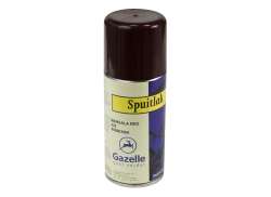 Gazelle Sprayf&auml;rg 835 150ml - Marsalared
