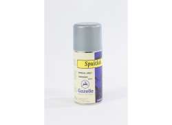 Gazelle Sprayf&auml;rg Boreal Gr&aring; 380 - Sprayburk 380