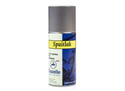 Gazelle Spraymaling 150ml 888 - Lys Sienna