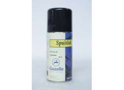 Gazelle Spraymaling 466 - Nova Blue