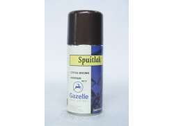 Gazelle Spraymaling 656 - Passo Dobbelt